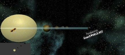 Русификатор для 3d solar system