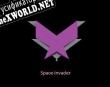 Русификатор для 3D Space Invade