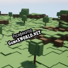 Русификатор для 3D world generator