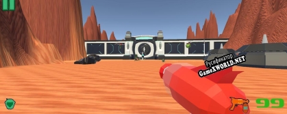 Русификатор для 3DFPS (HerCall)