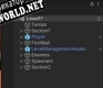 Русификатор для 3DFPS (Tutorial)