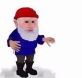 Русификатор для 3dGame.jpeg (Alpha version 0.0.1)