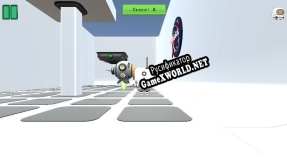 Русификатор для 3DPlatformer (kaloa15)