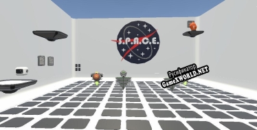 Русификатор для 3D.Platformer.Game