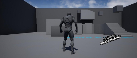 Русификатор для 3rd Person Puzzle Multiplayer Demo