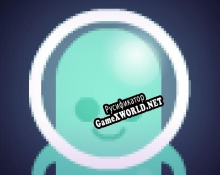 Русификатор для 4 Devs 1 Art Kit Jam