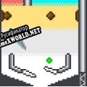 Русификатор для 4 Elements Pinball