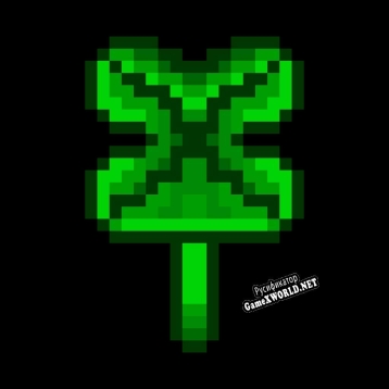 Русификатор для 4 leaf luck