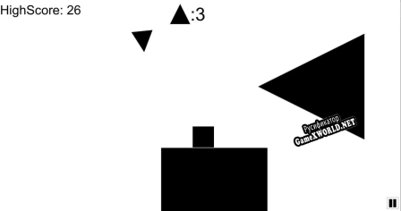 Русификатор для 4 Shapes