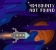 Русификатор для 404 Bounty Not Found