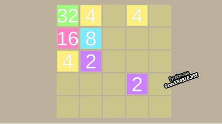 Русификатор для 4096