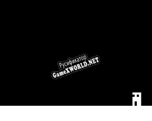 Русификатор для 447 Movement Demo