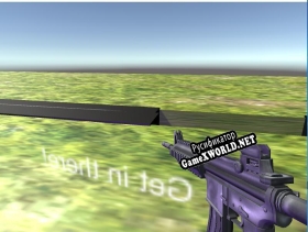 Русификатор для 4D Bandit