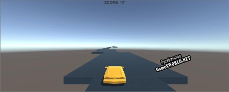Русификатор для 4Hr Roads