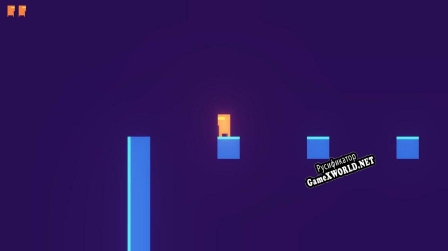 Русификатор для 5 seconds back