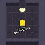 Русификатор для 50 Step Treasure Hunt