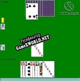 Русификатор для 500 Cards
