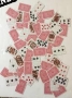 Русификатор для 52 Card Pickup