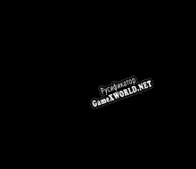 Русификатор для 52 Fates