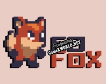 Русификатор для 60 Fox