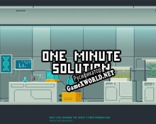 Русификатор для 60 seconds solution