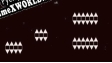 Русификатор для 6180 the moon (itch)