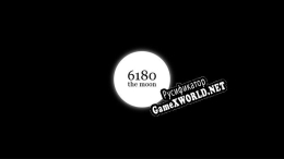 Русификатор для 6180 the moon