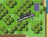 Русификатор для 66 Seconds to Save the World