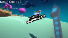 Русификатор для 7 Deaths