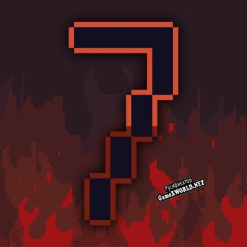 Русификатор для 7 Floor Of Hell
