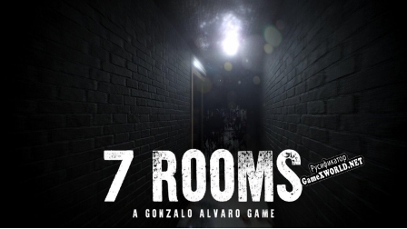 Русификатор для 7 ROOMS