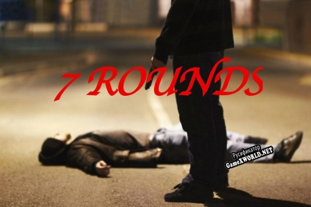 Русификатор для 7 ROUNDS