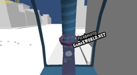 Русификатор для 7dFPS vacuum