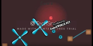Русификатор для 7levels boy (Domo.o)