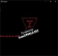 Русификатор для 8 Batch