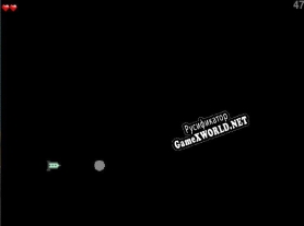 Русификатор для 8-bit game test