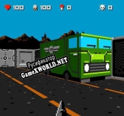 Русификатор для 8-Bit Killer