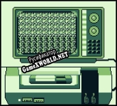 Русификатор для 8 Bitty Games
