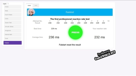 Русификатор для 8-in-1 IQ Scale Bundle