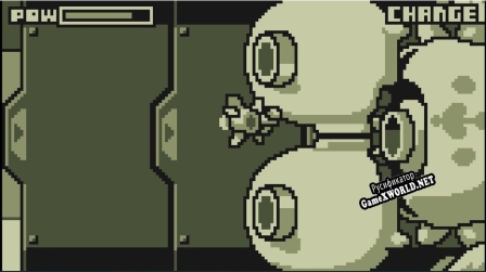 Русификатор для 8Bit Runner