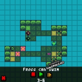 Русификатор для 8U6