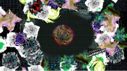 Русификатор для 900 (itch)