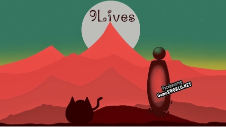 Русификатор для 9Lives (thechrist)