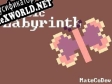 Русификатор для A BASIC LABYRINTH