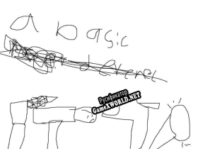 Русификатор для A BASIC TOWER DEFNSE