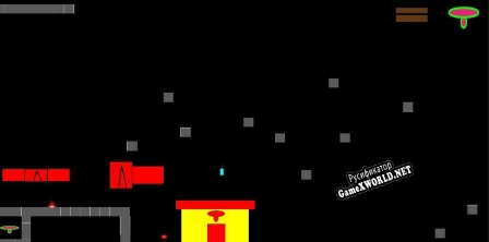 Русификатор для A bastard Illogic game