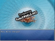 Русификатор для A Bigger Hole