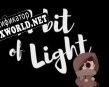 Русификатор для A bit of light