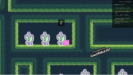 Русификатор для a buggy gaem
