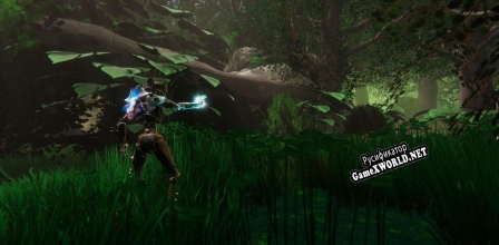Русификатор для A Butterfly Quest